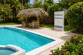 🌴 Charming Boutique Bed & Breakfast with Private Villa – Central Las Terrenas