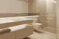 Вилла 7 спален  San Roque, Испания