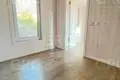 Casa de campo 40 m² Evenkiysky Rayon, Rusia
