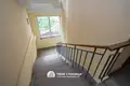 4 room apartment 147 m² in Minsk, Belarus