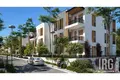 Apartamento 3 habitaciones 144 m² Mjull Bathore, Albania