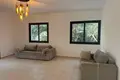 Dom 5 pokojów 180 m² w Kouklia, Cypr