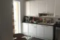 Apartment 87 m² Municipality of Filothei - Psychiko, Greece