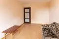 3 room apartment 80 m² Minsk, Belarus