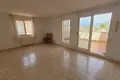 Stadthaus 5 Schlafzimmer 259 m² La Nucia, Spanien