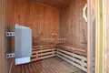 Wohnung 1 zimmer 260 m² Alanya, Türkei