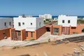 Villa de 4 dormitorios 150 m² Paralimni, Chipre