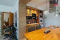 Appartement 4 chambres 80 m² okres Usti nad Labem, République tchèque