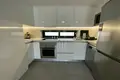 Appartement 3 chambres 70 m² Orihuela, Espagne