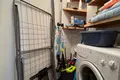 Appartement 3 chambres 90 m² Kocharitsa, Bulgarie