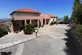 3-Schlafzimmer-Villa 324 m² Provinz Heraklion, Griechenland