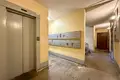 Квартира 4 комнаты 90 м² Рига, Латвия
