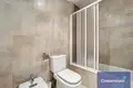 Wohnung 129 m² Alicante, Spanien