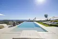 6 bedroom house 480 m² Benahavis, Spain