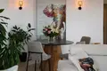 Apartamento 2 habitaciones 84 m² Mijas, Španjolska