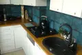 3 room apartment 57 m² Lodz, Poland