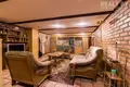 Ferienhaus 250 m² Navapolski sielski Saviet, Belarus