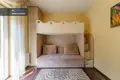 Apartamento 3 habitaciones 64 m² Uzliedziai, Lituania