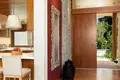 2 bedroom Villa 368 m² Ban Po Daeng, Thailand