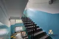 2 room apartment 48 m² Minsk, Belarus