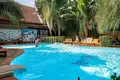Квартира 1 спальня 36 м² Равай, Таиланд