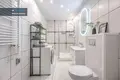 2 room apartment 54 m² Vilnius, Lithuania