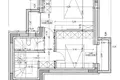 Dom 4 pokoi 150 m² Skala Fourkas, Grecja
