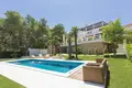 Villa 980 m² Opcina Dezanovac, Croacia