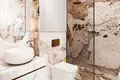 Appartement 3 chambres 116 m² Yeroskipou, Chypre