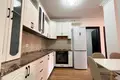Квартира 1 комната 86 м² Дуррес, Албания