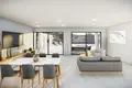 Haus 5 zimmer  Teulada, Spanien