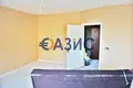 Дом 5 спален 473 м² Святой Влас, Болгария
