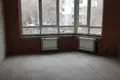 Wohnung 2 zimmer 82 m² Odessa, Ukraine