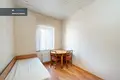 Wohnung 3 zimmer 43 m² Kaunas, Litauen