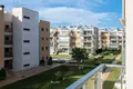 Apartamento 2 habitaciones 87 m² Orihuela, Španjolska