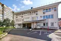 Office 1 room 40 m² in Minsk, Belarus