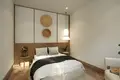 2 bedroom Villa 183 m² Rawai, Thailand