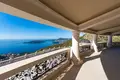 Villa 11 bedrooms 1 777 m² Kuljace, Montenegro