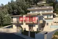 Appartement 3 chambres 111 m² Potamia, Grèce
