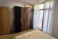 Mieszkanie 2 pokoi 68 m² Sweti Włas, Bułgaria