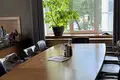 Pomieszczenie biurowe 6 434 m² Moskwa, Rosja