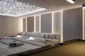 Квартира 6 комнат  Марбелья, Испания