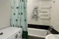 Appartement 2 chambres 85 m² en Salihorsk, Bélarus