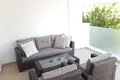Apartamento 2 habitaciones 80 m² en Germasogeia, Chipre