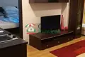 Wohnung 2 zimmer 70 m² Sweti Wlas, Bulgarien