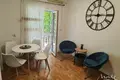 6 bedroom villa 169 m² Bar, Montenegro