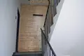 Wohnung 2 zimmer  Smolice, Polen