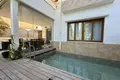 4 bedroom house 270 m² Dos Hermanas, Spain