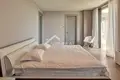 Casa 6 habitaciones 580 m² Jurmala, Letonia