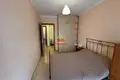 🔑🏡 APARTMENT 2+1 FOR RENT IN LUNGOMARE, VLORA 📍 Near Hannover Bar